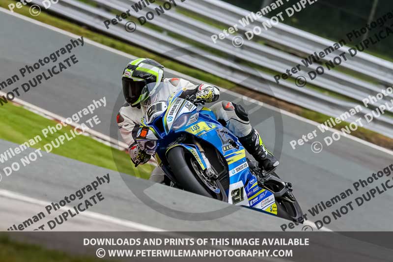 PJ Motorsport Photography 2020;anglesey;brands hatch;cadwell park;croft;donington park;enduro digital images;event digital images;eventdigitalimages;mallory;no limits;oulton park;peter wileman photography;racing digital images;silverstone;snetterton;trackday digital images;trackday photos;vmcc banbury run;welsh 2 day enduro